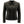 Finn Black Leather Jacket - Men Leather Jacket Black