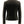 Finn Black Leather Jacket - Men Leather Jacket Black