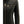 Finn Black Leather Jacket - Men Leather Jacket Black