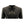 Finn Black Leather Jacket - Men Leather Jacket Black