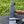 Fire Pattern Damascus Hunting Knife G10 Handle