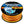 Reaction Tackle Braided Fishing Line - Fire Camo