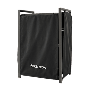 Firepit Tools & Accessories - TRAPSKI