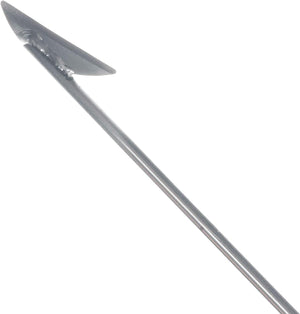 Firepit Tools & Accessories - TRAPSKI