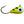 Reaction Tackle Ice Fishing Jigs