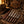 Fisherman’s Pride 5-Piece Handmade Damascus Fillet Knife Set