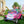 Power Wheels Kids Electric 12 Volt Toy Car Ride On Disney Princess Jeep Wrangler