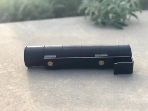 Fishing Rod Holder - TRAPSKI