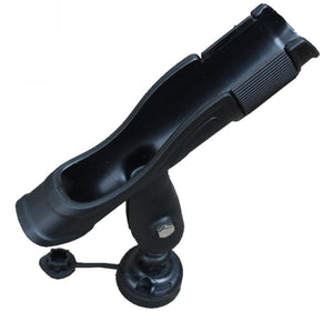 Fishing Rod Holder - TRAPSKI