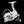 Fission GEN-2 Spinning Reel