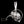 Fission GEN-2 Spinning Reel