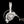 Fission GEN-2 Spinning Reel