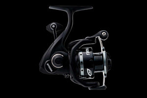 Fission Pro Spinning Reel - TRAPSKI