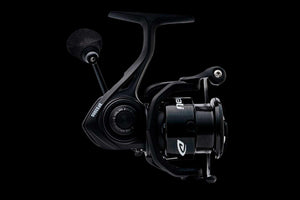 Fission Spinning Reel - TRAPSKI