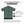 Ironwood Explorer Shirt - TRAPSKI