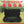 SKB Cases 3I-4719-PL iSeries Single/Double Bow Case with Hard Plastic Exterior