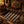 Fisherman’s Pride 5-Piece Handmade Damascus Fillet Knife Set