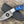 Fixed Blade Hunting Knife,Damascus Steel Fixed Blade Hunting Knife