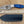 Fixed Blade Hunting Knife,Damascus Steel Fixed Blade Hunting Knife