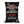 Bear Mountain BBQ Premium All Natural Hardwood Mesquite Smoker Pellets (2 Pack)