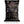 Bear Mountain BBQ Natural Hardwood Pecan Sweet Flavor Pellets, 20lbs (2 Pack)