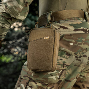 M-Tac EDC Pocket Organizer Elite
