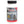 Finish Line DOT 5.1 Brake Fluid, 4oz