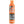 Finish Line Citrus Degreaser, 12oz Aerosol