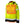Flash Heated High-Vis Jacket