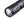 E52C Every Day Flashlight