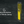 Nitecore EDC25 3000 Lumen USB-C Rechargeable Flat EDC Flashlight - TRAPSKI