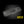 Nitecore EDC25 3000 Lumen USB-C Rechargeable Flat EDC Flashlight - TRAPSKI