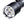 P91 Dual Switch Flashlight (5000 Lumens)