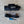 PM20 Tac-Light - TRAPSKI