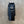 PM20 Tac-Light - TRAPSKI