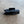 PM20 Tac-Light - TRAPSKI