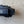 PM20 Tac-Light - TRAPSKI
