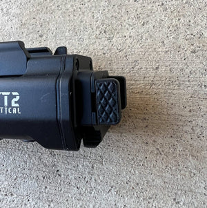 PM20 Tac-Light - TRAPSKI
