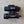 PM20 Tac-Light - TRAPSKI