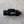 PM20 Tac-Light - TRAPSKI