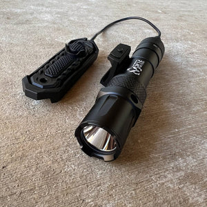RM19 Tac-Light - TRAPSKI