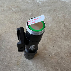 RM19 Tac-Light - TRAPSKI
