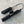 RM19 Tac-Light - TRAPSKI
