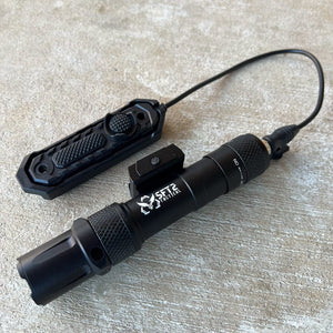 RM19 Tac-Light - TRAPSKI