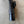 RM19 Tac-Light - TRAPSKI