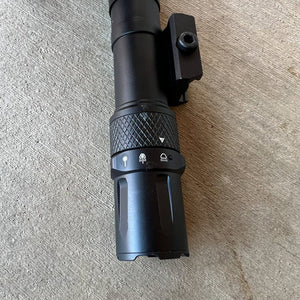 RM19 Tac-Light - TRAPSKI