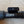 RM19 Tac-Light - TRAPSKI