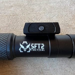 RM19 Tac-Light - TRAPSKI