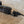 RM19 Tac-Light - TRAPSKI