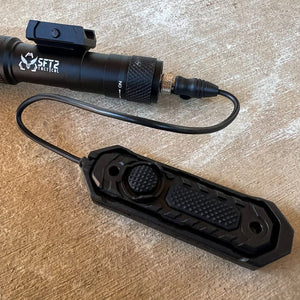 RM19 Tac-Light - TRAPSKI